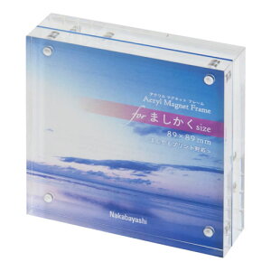 iJoV AN}Olbgt[ / tHgt[ ܂89 t-ACM-89