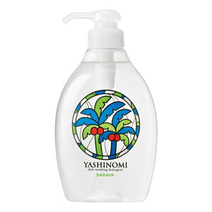 T Vm~ ؁EHp 500ml
