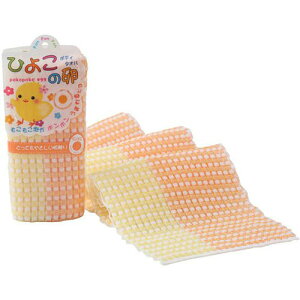 RYiNG[V Ђ悱̗{fB^ICG[