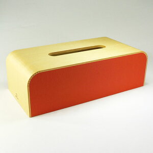 }gH| eBbVP[X COLOR BOX YK05-108-Or IW eBbV{bNX eBbVJo[ ؐ Ebh i` k _ Vv {