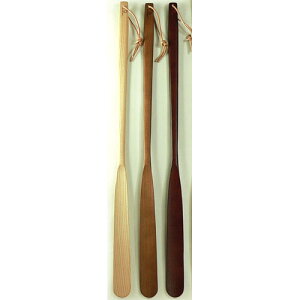 ���}�g�H�| �C�ׂ� SHOEHORN S YK08-111-Rbr ���b�h�u���E�� �C�x�� �C�ׂ� ���� �C �X�^���h �V�R�� �ؐ� �E�b�h �� �i�`������ �k�� �C���e���A �G�� ���{��