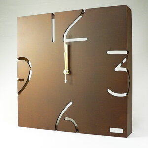 }gH| |v PUZZLE WALL TYPE W YK09-104-Br ViuE v |v Ǌ| ؖ ؐ  k CeA rO Xebv {