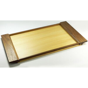 yNAXZ[z}gH| g[ tray  YK10-015 g[ ~ gC ~ ؐ  Ebh i` k n _ Vv ` ؂̃g[ {