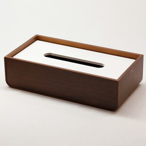 }gH| eBbVP[X U YK12-003-Wh zCg {bNXeBbV Jo[ lp VR ؐ Ebh k i` _ fUC G {