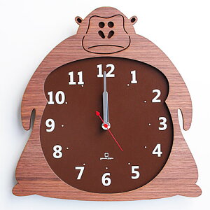 }gH| |v Clock Zoo YK14-003 S v |v Ǌ| bj ؖ ؐ  Aj} k CeA rO q Xebv {