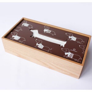 }gH| eBbVP[X hako YK14-007-Br Ck eBbV{bNX eBbVJo[ ؐ Ebh i` k CXg {