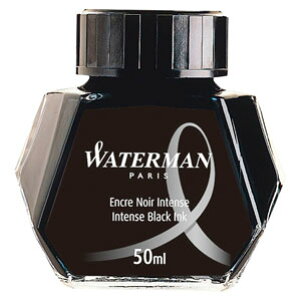 EH[^[} WATERMAN {gCN ubN S2270110