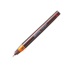���b�g�����O �C���N������ ���}�y�� �C�\�O���tIPL 0.4mm 1903491