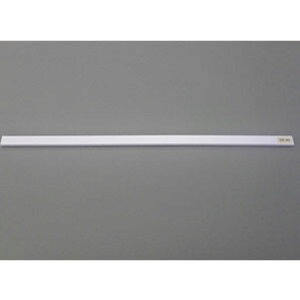 マイツ・コーポレーション 電動裁断機受木 K40ESA用受木