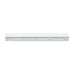 OpXP[A~10cm ʗp 21-2709