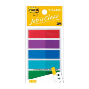 3M X[G |XgCbgW[u tBo 688MH