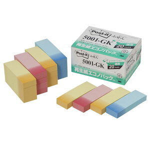 3M X[G |XgCbgĐGRmpbN ӂ 5001-GK