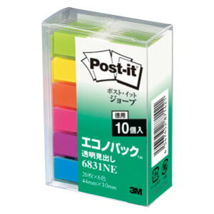 3M X[G |XgCbgW[u GRmpbN o 6831NE