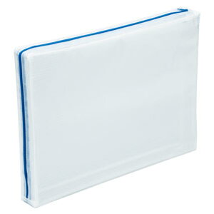 }OGbNX bVP[X A3 }`t MMCL-A3