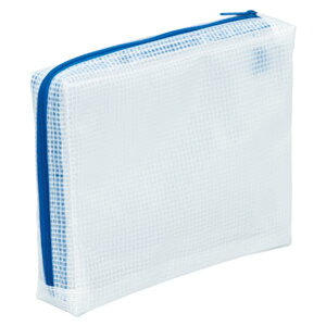 }OGbNX bVP[X A6 }`t MMCL-A6