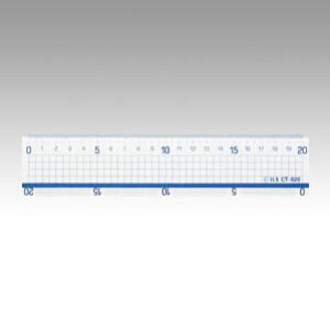 㐻쏊 JbeBOXP[ 20cm CT-020