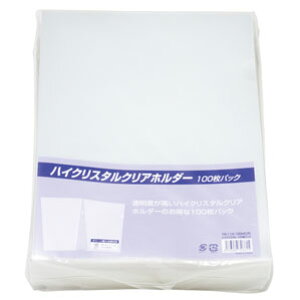 RH NAz_[ nCNX^100 YG-110-100HCiRj