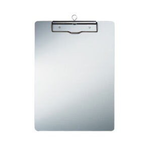 iJL A~p A4^e^ AS-A4E