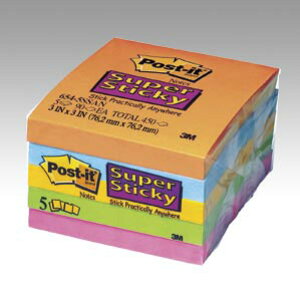 3M X[G |XgCbgS m[g 5pbN 654-5SSAN