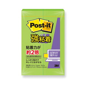 3M X[G |XgCbgS ӂ C 500SS-LI