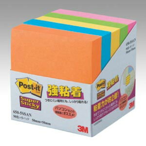 3M X[G |XgCbgS m[g 5pbN 650-5SSAN