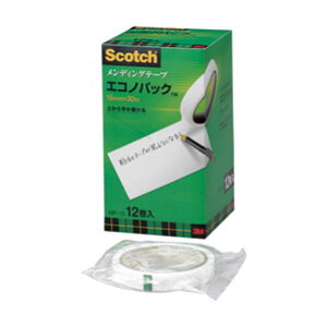 3M X[G fBOe[v GRmpbN 15mm MP-15