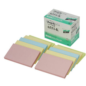 3M X[G |XgCbgĐGRmpbN m[g 6551-K