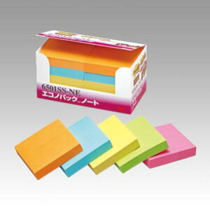 3M X[G |XgCbgSGRmpbN m[g 6501SS-NE