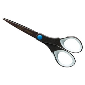 3M X[G `^R[gVU[Y 1467 1467