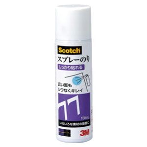 3M X[G XRb` Xv[̂ ͂ 100ml S/N 77 MINI 100ML