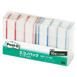 3M �X���[�G�� �W���[�u �G�R�m�p�b�N �C���f�b�N�X �L���p 44X50 6821-12-RB