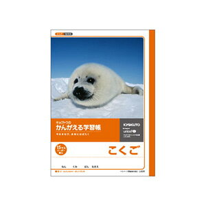 {m[g LNgE 񂪂wK 15}X [_[ L83R