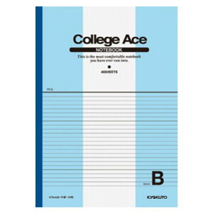 {m[g LNgE JbWG[X A4 40 Br KTA40B