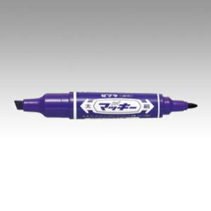 �[�u�� �n�C�}�b�L�[ �� MO-150-MC-PU