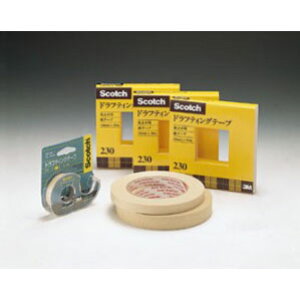 3M X[G hteBOe[v 24mm 230-3-24