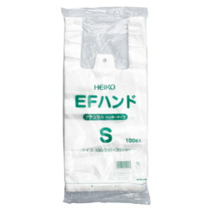 W EFnhS i`  100 006645922