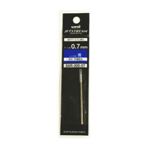 OHM WFbgXg[֐c 0.7mm  SXR20007.33