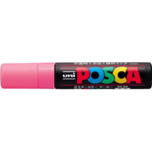 �O�H���M �|�X�J �ɑ� �� PC17K.13