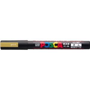 �O�H���M �|�X�J �׎� �� PC3M.25
