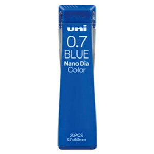 OHM V[v֐c im_C 0.7mm  U07202NDC.33