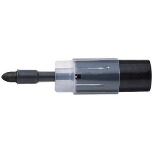 �O�H���M �z���C�g�{�[�h�}�[�J�[�J�[�g���b�W���� �� PWBR1607M.24