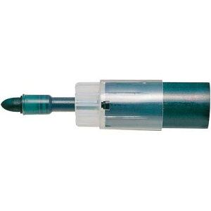 �O�H���M �z���C�g�{�[�h�}�[�J�[�J�[�g���b�W���� �� PWBR1607M.6