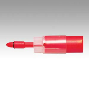 �O�H���M �z���C�g�{�[�h�}�[�J�[�J�[�g���b�W���� �� PWBR1607M.15