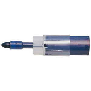 �O�H���M �z���C�g�{�[�h�}�[�J�[�J�[�g���b�W���� �� PWBR1607M.33