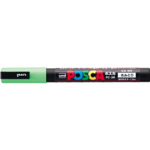 �O�H���M �|�X�J �׎� ���� PC3M.5