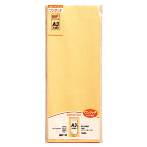 }AC Ntg ^b`NtgpbN 1 PNO-1