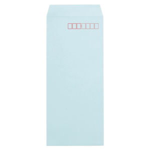 �}���A�C �����p���� 100���� ��4 �E�X�~�Y PN-148PS