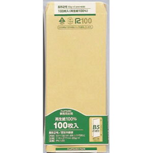 �}���A�C �����p���� 100���� ��2 PN-128