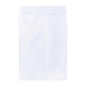 }AC p 100 p2 zCg PK-128W