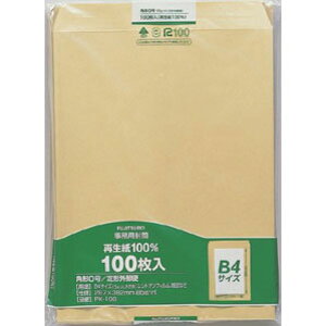 }AC p 100 p0 PK-108